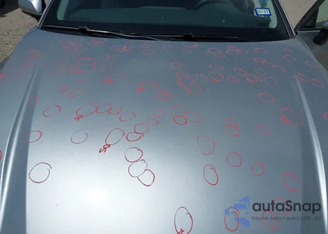 2025 Toyota Camry Le from USA, damaged, VIN 4T1DAACKXSU137360